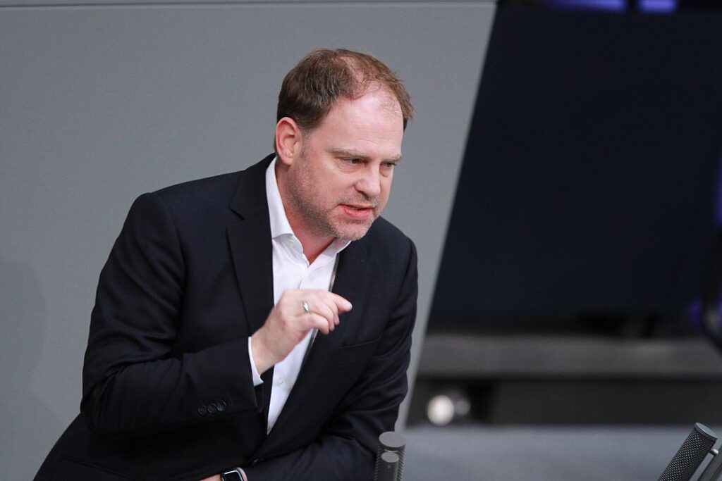 Mietrecht: FDP-Fraktion gegen Absenkung der Kappungsgrenze