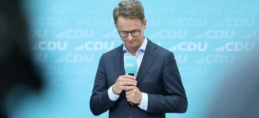 Nach-Islamisten-Demo-CDU-Generalsekretaer-kritisiert-Faeser.jpg