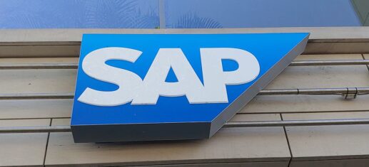 SAP-Betriebsrat-stellt-Forderungen-an-Management.jpg