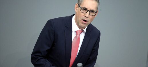 SPD-Fraktion-weist-FDP-Vorstoss-fuer-steuerfreie-Ueberstunden-zurueck.jpg