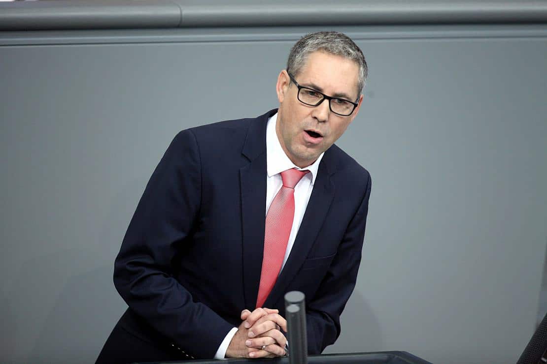 SPD-Fraktion weist FDP-Vorstoß für steuerfreie Überstunden zurück