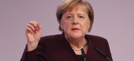 Schaeuble-Memoiren-Merkel-verhinderte-Europaeische-Wirtschaftsunion.jpg