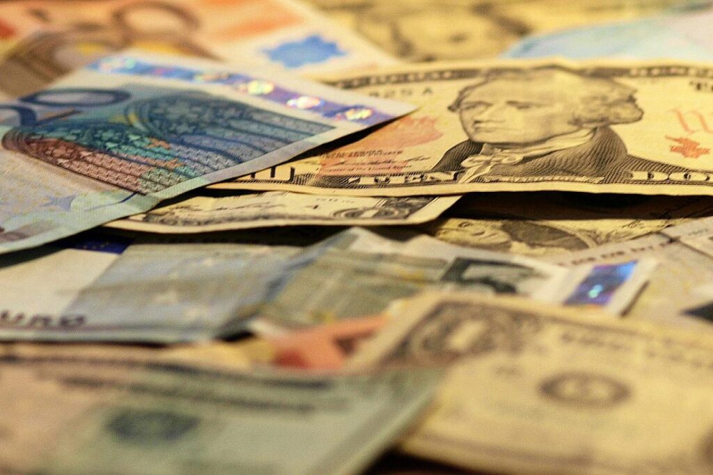 Schulze will internationale Milliardärssteuer