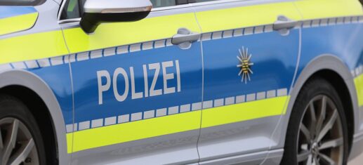 Toedlicher-Polizeieinsatz-Niedersachsen-bleibt-bei-Nein-zu-Tasern.jpg