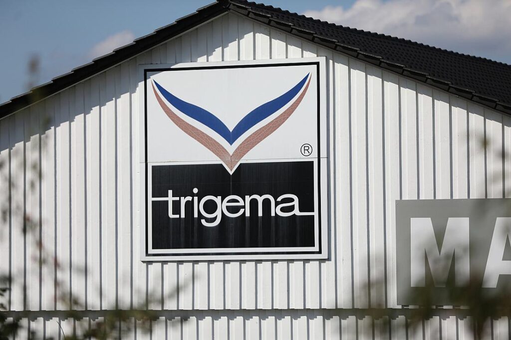 Trigema-Chefin erteilt Vier-Tage-Woche eine Absage