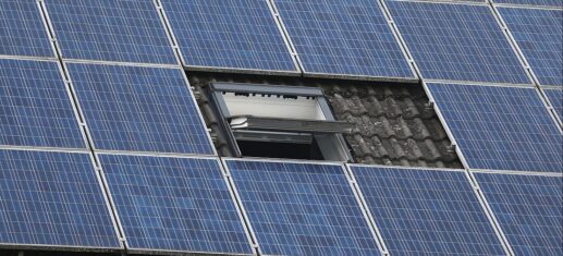 Umwelthilfe-kritisiert-zu-langsamen-Solarausbau-in-Grossstaedten.jpg