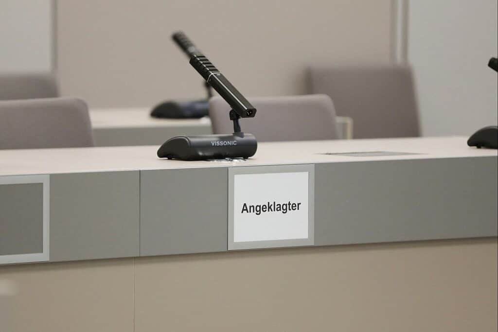 Angriffe auf Politiker: Konfliktforscher gegen Strafverschärfungen
