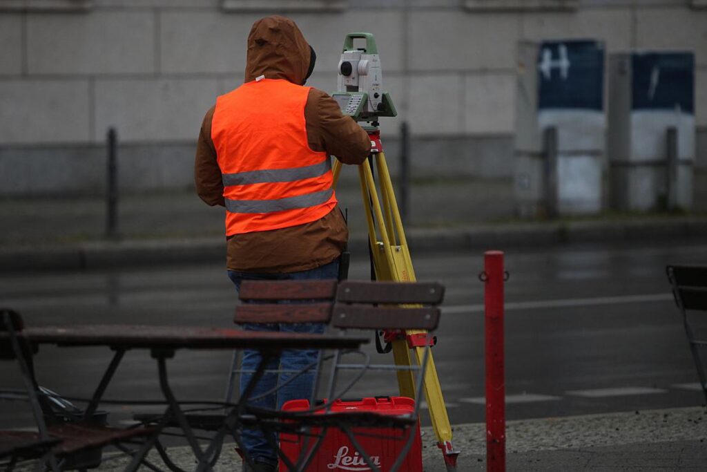 Anteil sachgrundlos befristeter Arbeitsverträge weiter gestiegen