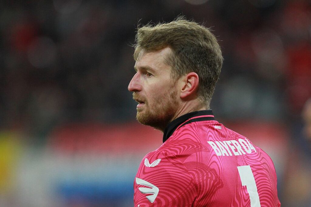 Bayer sieht wirtschaftliche Vorteile durch Erfolg der Fußballer