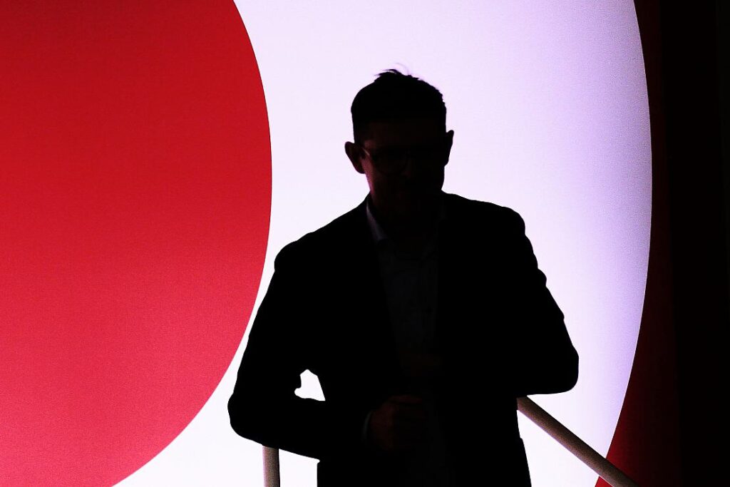 Bericht: Ein Täter des Angriffs auf Ecke aus rechtem Spektrum