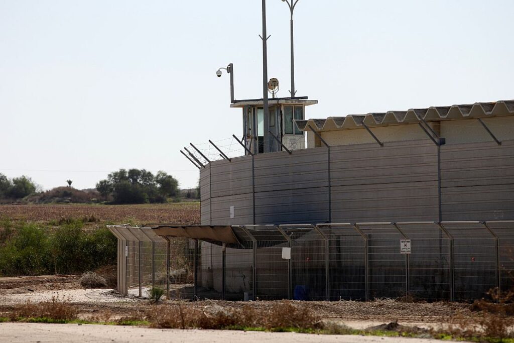Brandbrief: Außenminister warnen Israel vor Großoffensive in Rafah