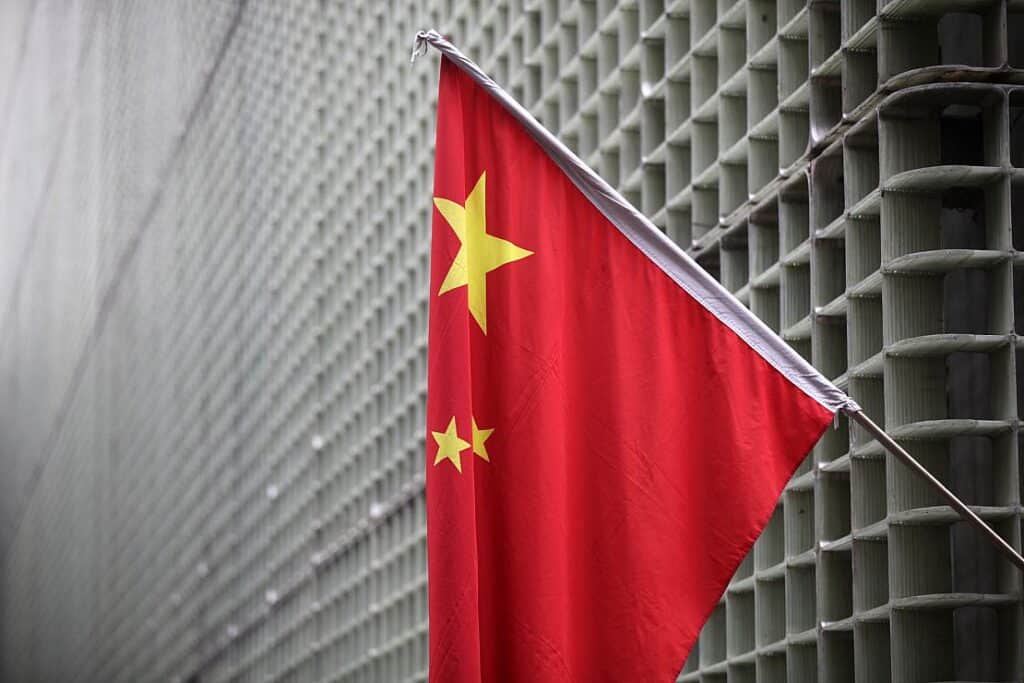 Brüssel verschiebt Bekanntgabe möglicher Autozölle gegen China