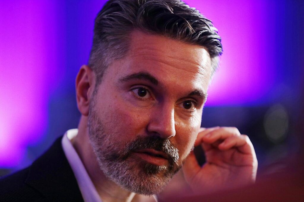 De Masi will Kampf gegen Korruption in Brüssel fortsetzen