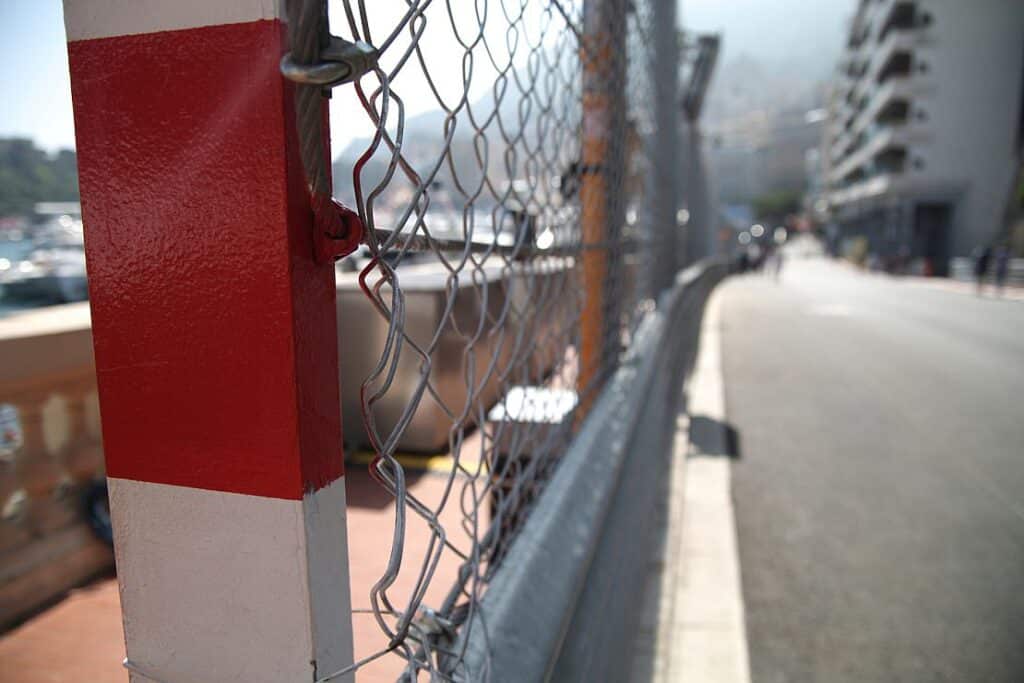 Formel 1: Leclerc gewinnt Heimrennen in Monaco