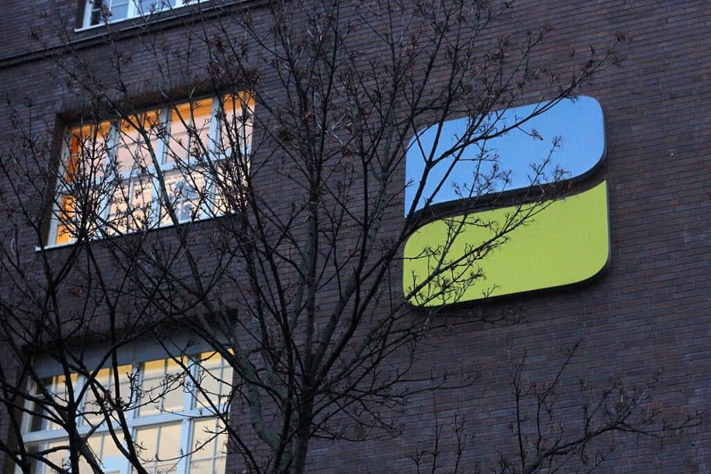 Grüne: Auch Beamte und Politiker sollten Rentenbeiträge zahlen