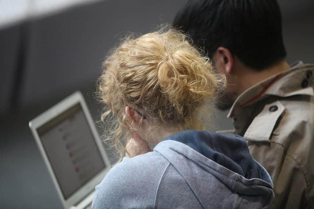 Handelsverband: Online-Marktplätze werden immer bedeutender