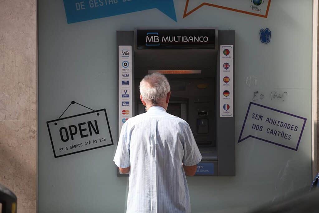 Inflation im Euroraum auf 2,6 Prozent gestiegen