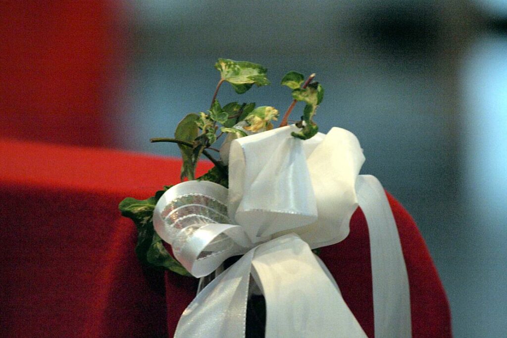 Kabinett beschließt neues Gesetz im Kampf gegen Kinderehen