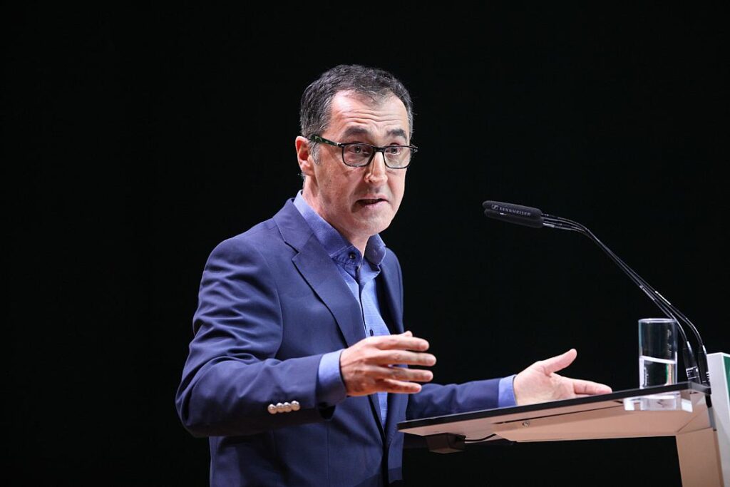 Özdemir will Novelle des Tierschutzgesetzes zügig verabschieden