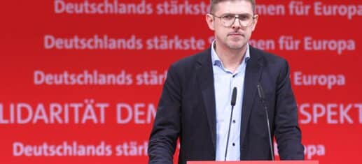 SPD-verlangt-nach-Angriff-auf-Matthias-Ecke-quotStopp-Signalquot.jpg