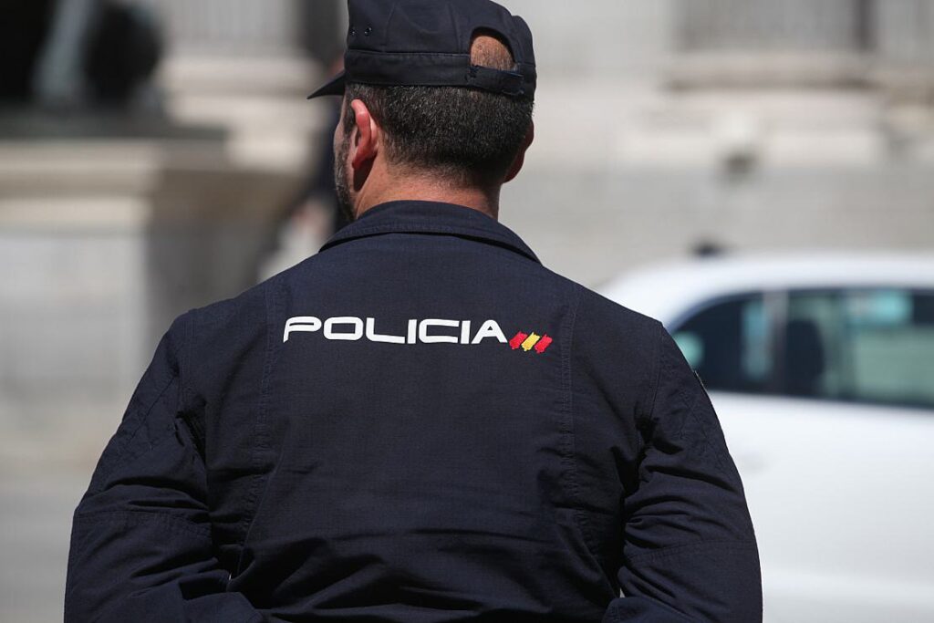 Tote und Verletzte bei Einsturz von Restaurant auf Mallorca