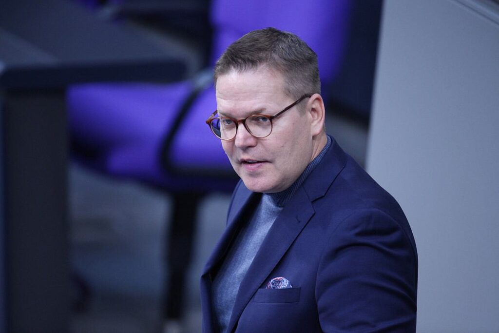 Unionsfraktion für Verkaufsverbot von Lachgas an Minderjährige