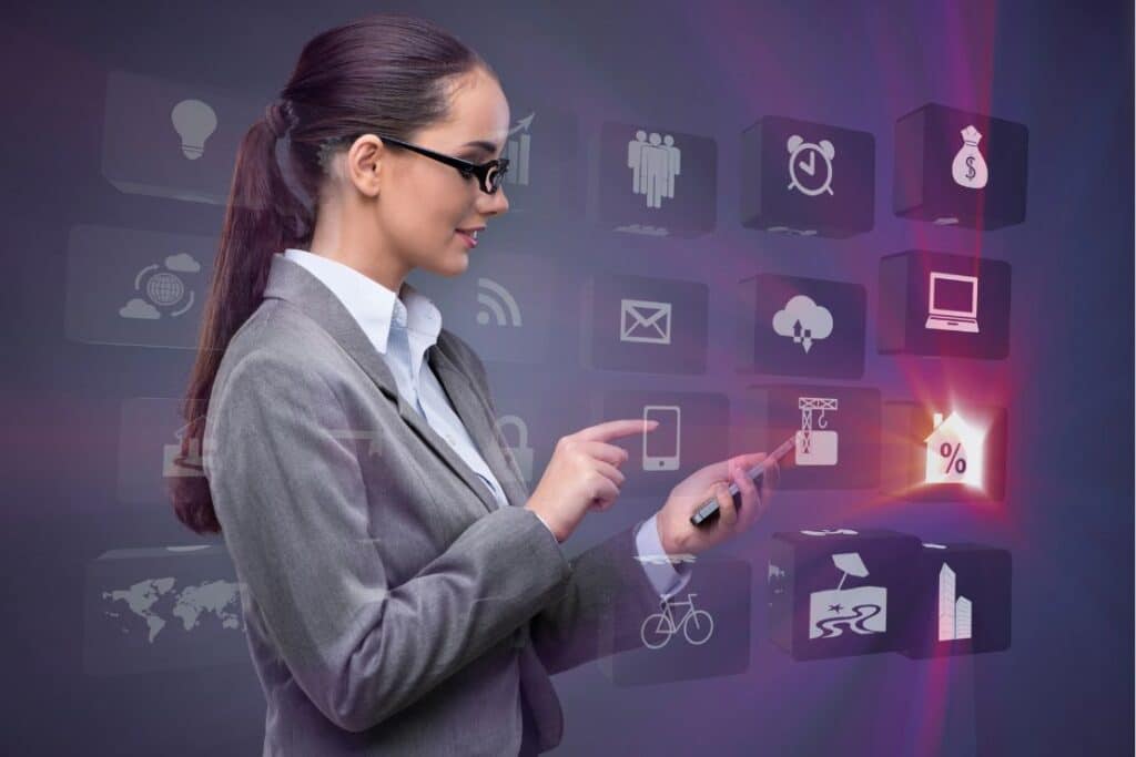 Wie moderne Digitalisierung das Produktmanagement flexibel macht