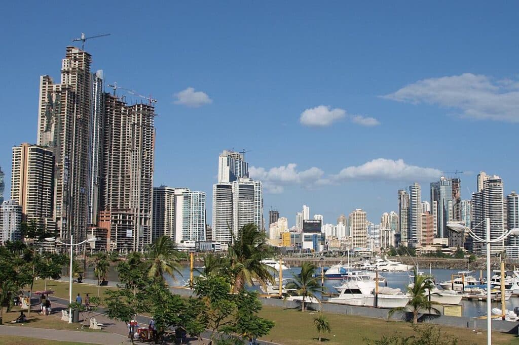 Gericht spricht Angeklagte in Prozess um "Panama Papers" frei
