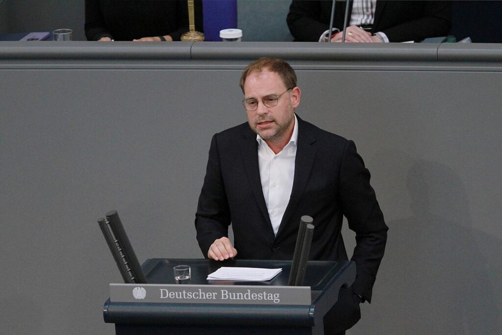 Hochwasser: FDP weist Rufe nach Aussetzen der Schuldenbremse zurück
