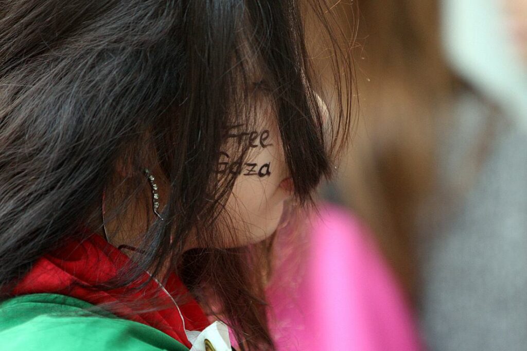 BKA warnt vor Radikalisierung von Kindern durch Islamisten