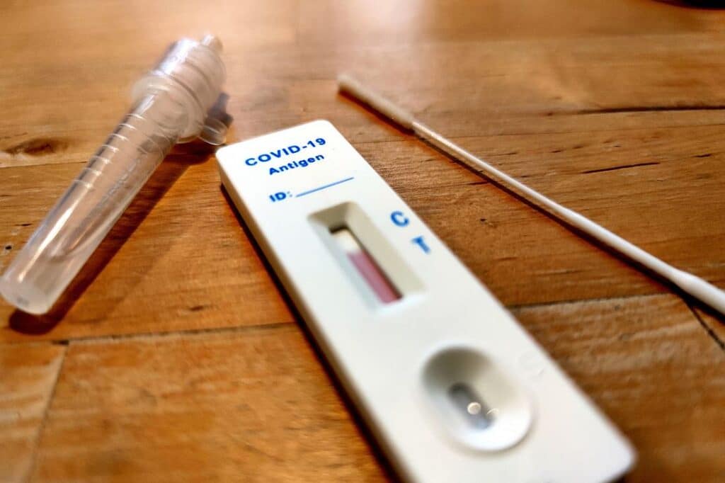 Biontech-Chef sieht für Corona "neue Normalität" erreicht