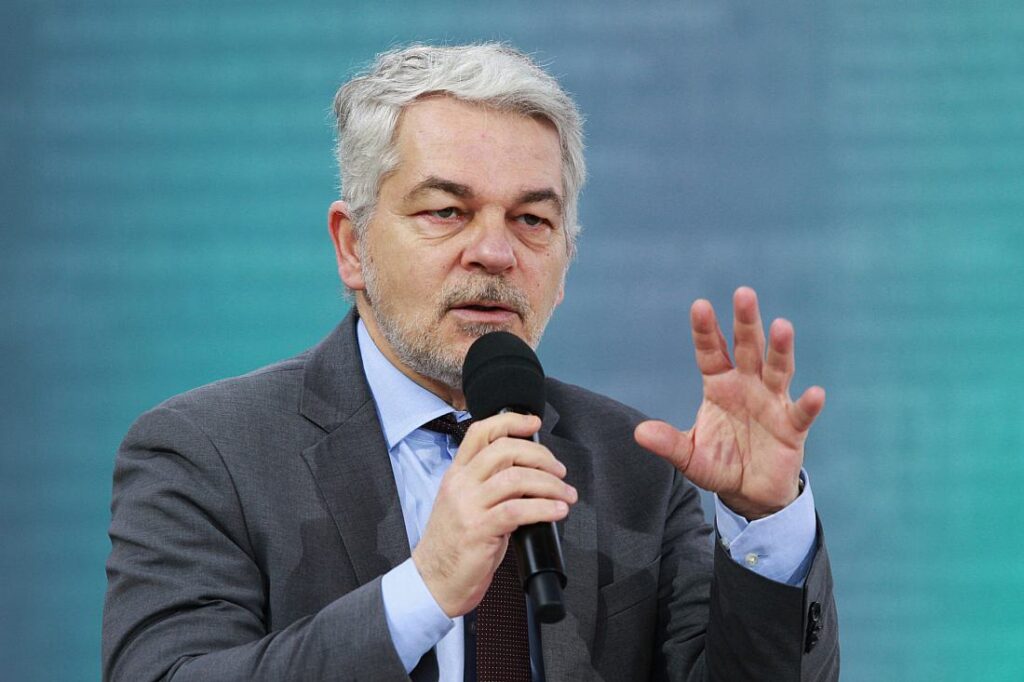 Militär-Experte Masala attestiert Ukraine "Hochrisikostrategie"