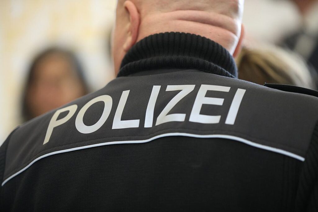 Polizeigewerkschaft warnt vor erhöhter Bedrohung durch Clan-Milieu