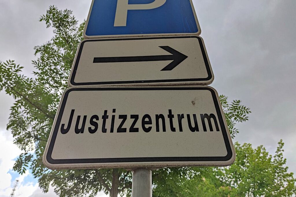 Starker Anstieg in NRW bei Verfahren wegen Hass im Netz