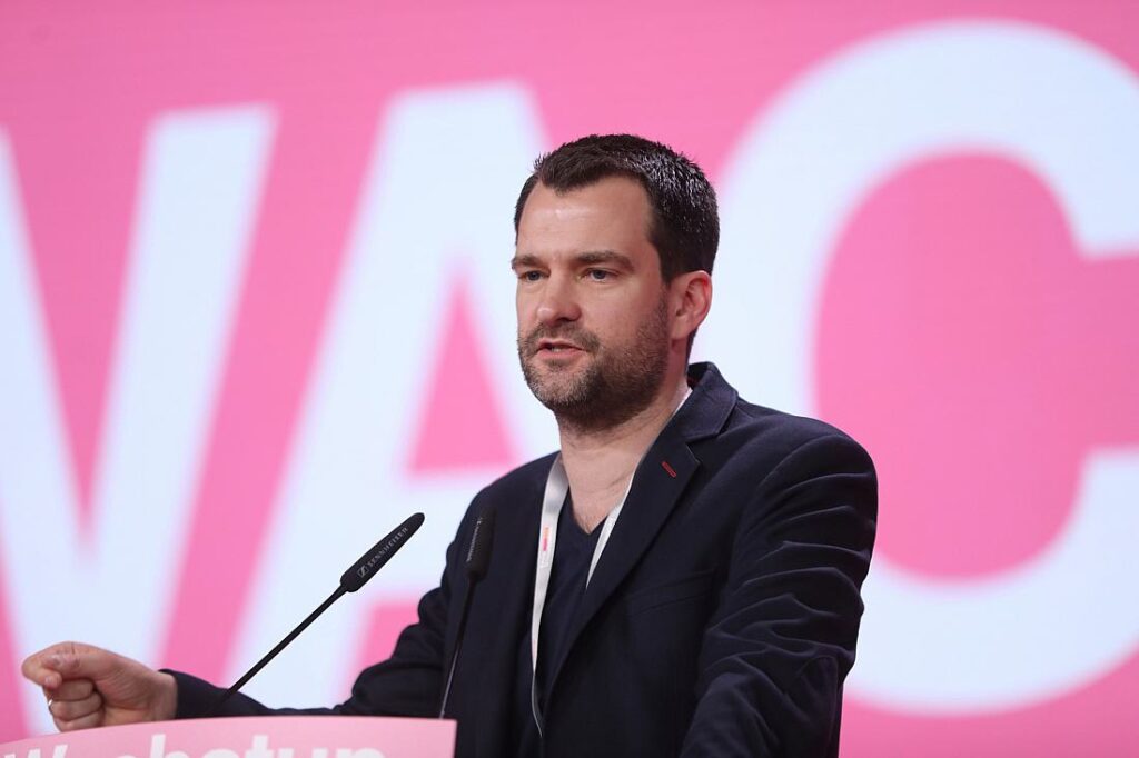 FDP-Fraktion will Rentenpaket II in aktueller Form nicht zustimmen