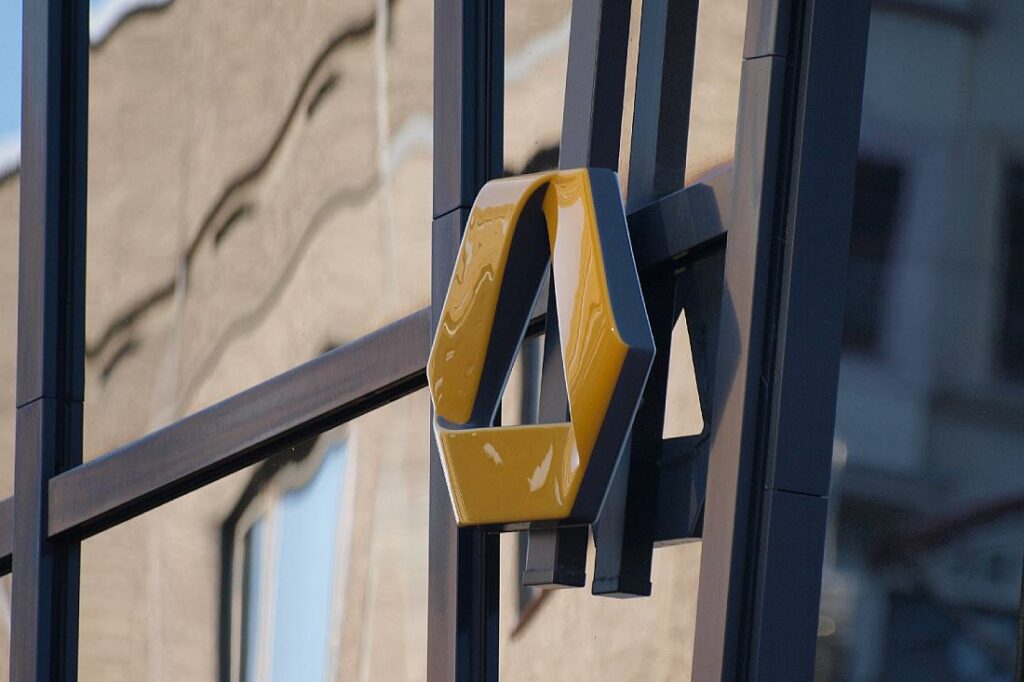 Hessens Ministerpräsident warnt vor Übernahme der Commerzbank