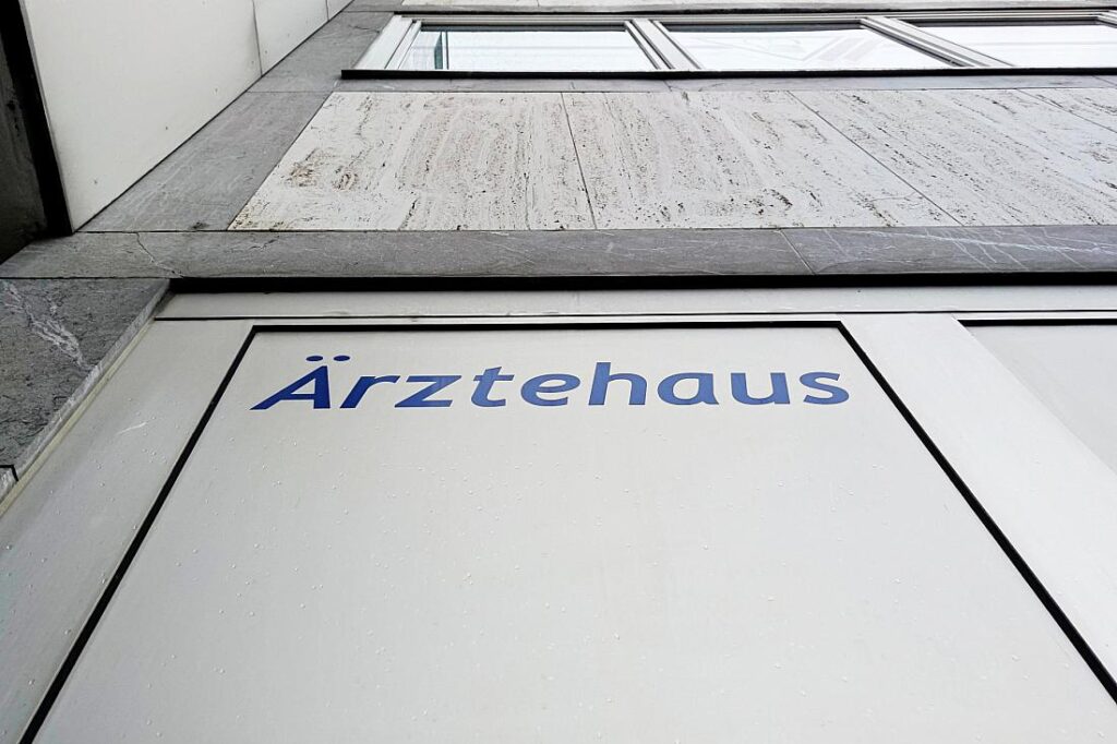 Niedersachsen gegen Abschaffung telefonischer Krankschreibung