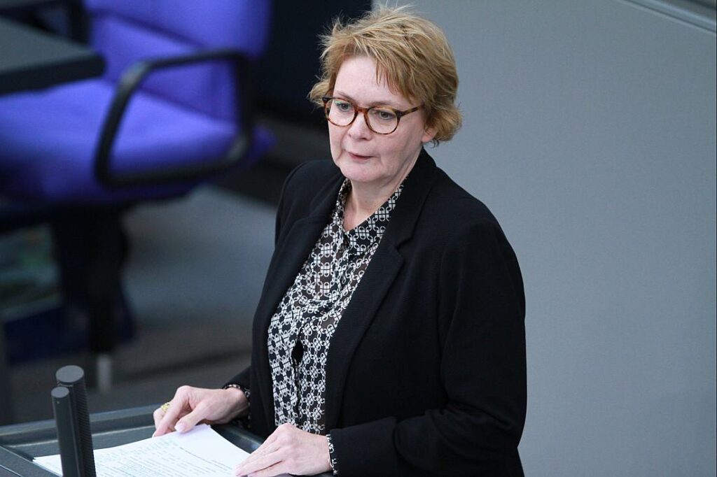 Niedersachsen gegen Zurückweisungen von Flüchtlingen an Grenzen