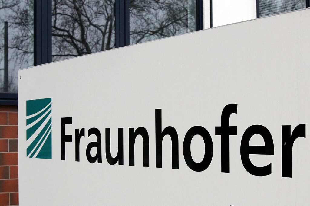 Fraunhofer-Forscher bemängeln Studie zu Kosten des Atomausstiegs