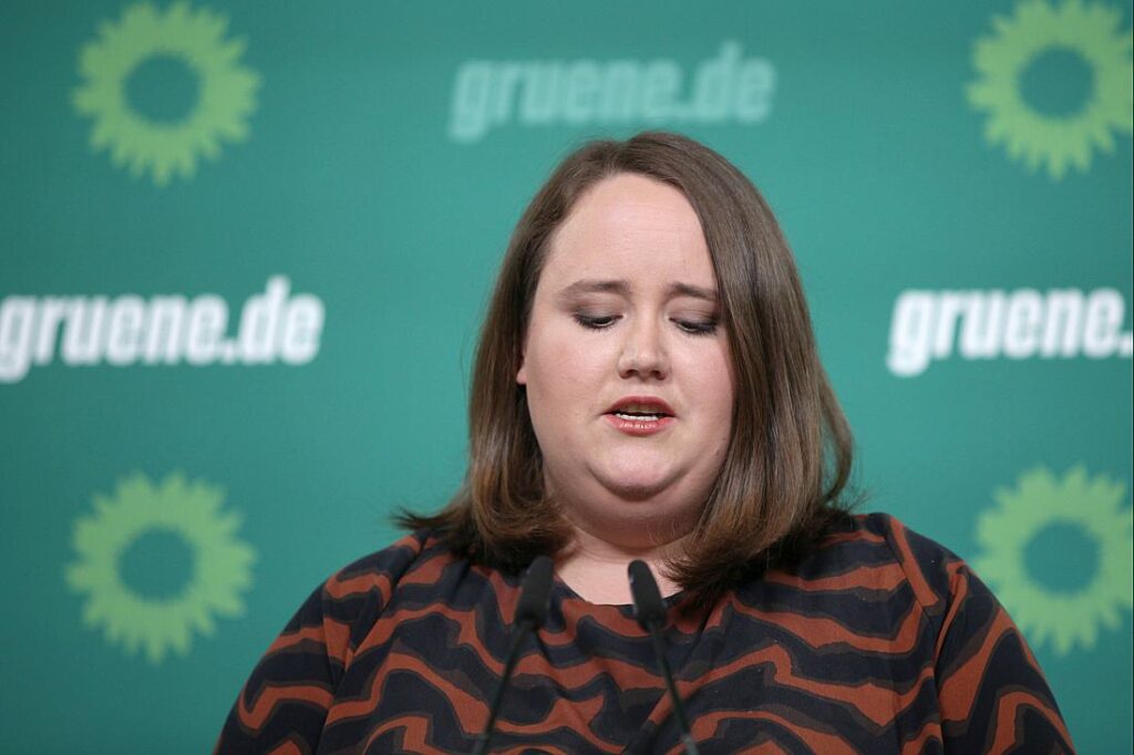 Lang im Nachgang von Rücktritt "emotional umgehauen"