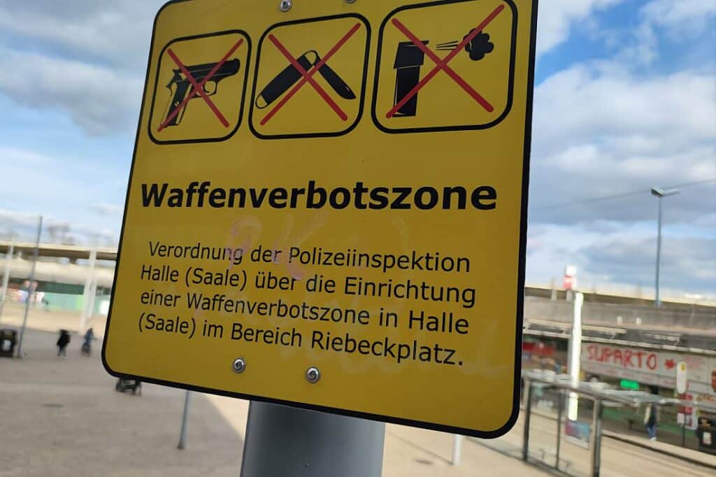 SPD wirft Union "fünf Blockaden" bei Sicherheitspaket vor
