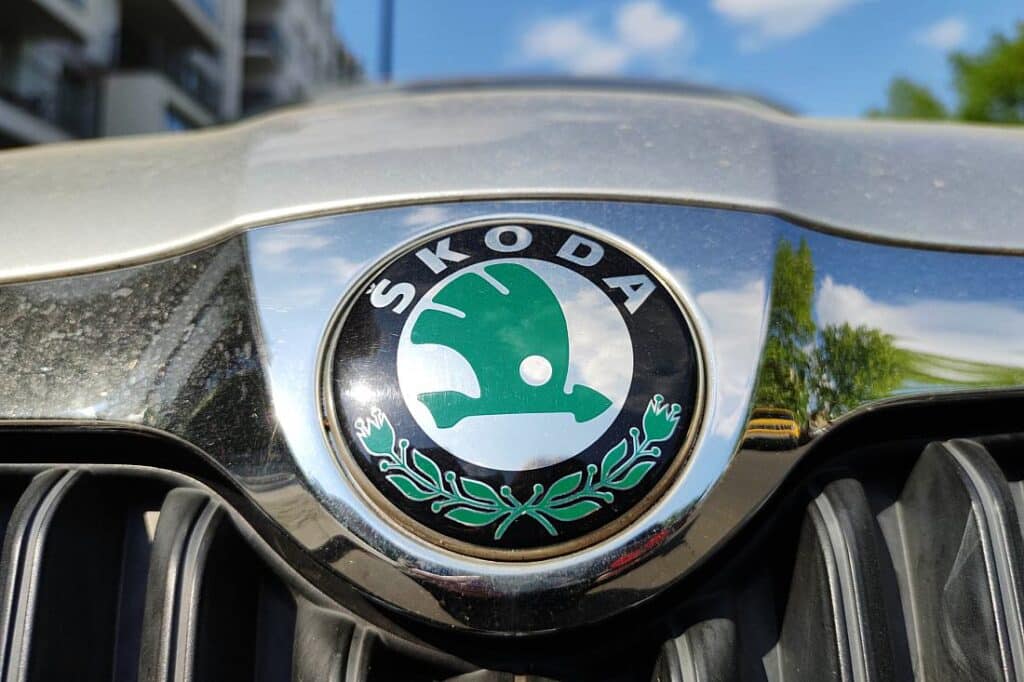 Skoda will Prämien für E-Autos