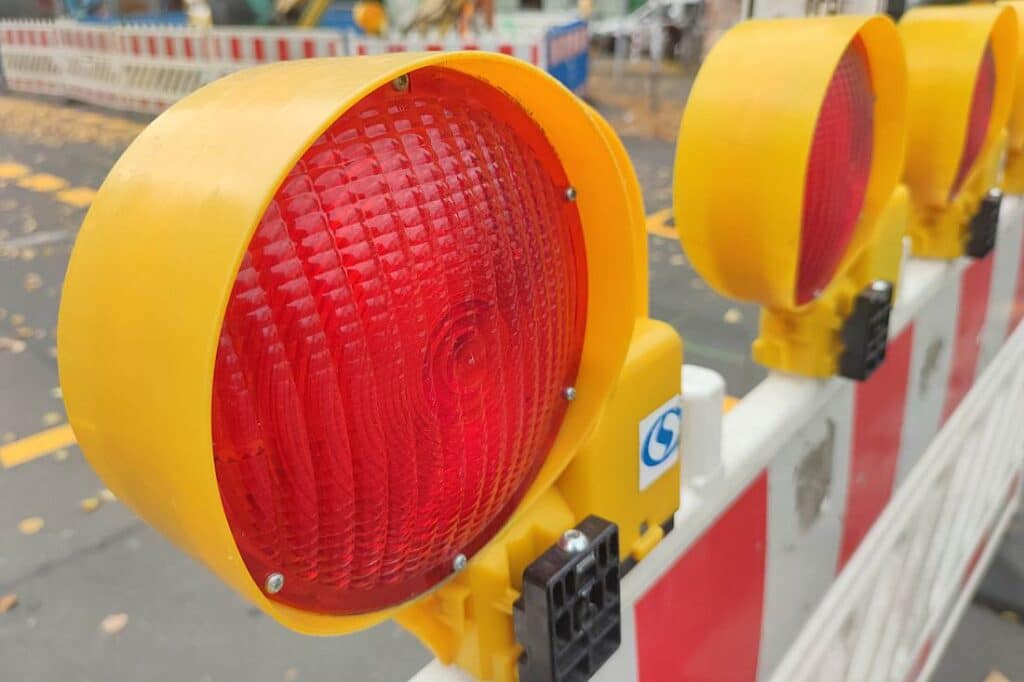 Verkehrsprognose: Grüne fordern Konzentration auf Bestandssanierung