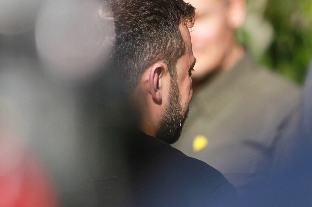 Wagenknecht will Druck auf Selenskyj erhöhen