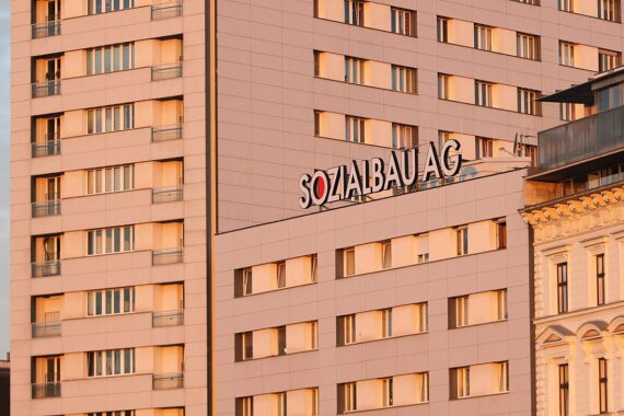 Dröge wirft SPD Versagen beim Wohnungsbau vor