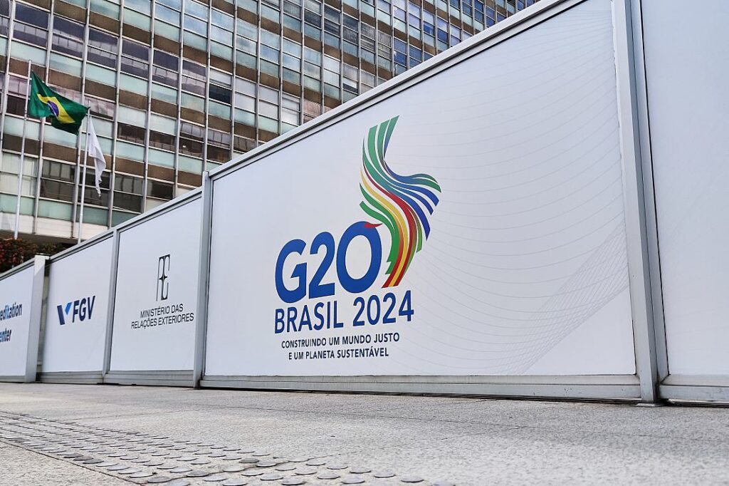 EU und Südafrika wollen in Rio Ausbau der Erneuerbaren vorantreiben