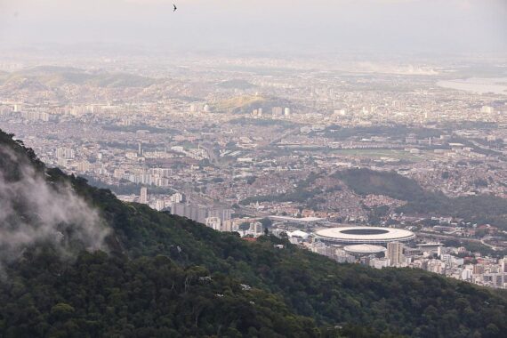 Mercosur-Abkommen ist unterschriftsreif