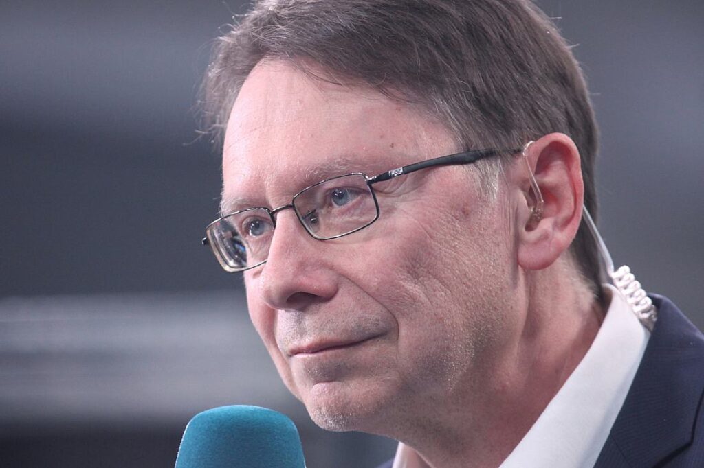 Parteienforscher warnt vor "emotionalisierter Anti-Rechts-Kampagne"