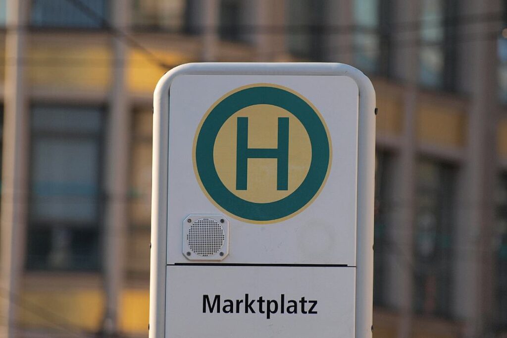 Verbraucherpolitischer Sprecher der Union lobt Deutschlandticket