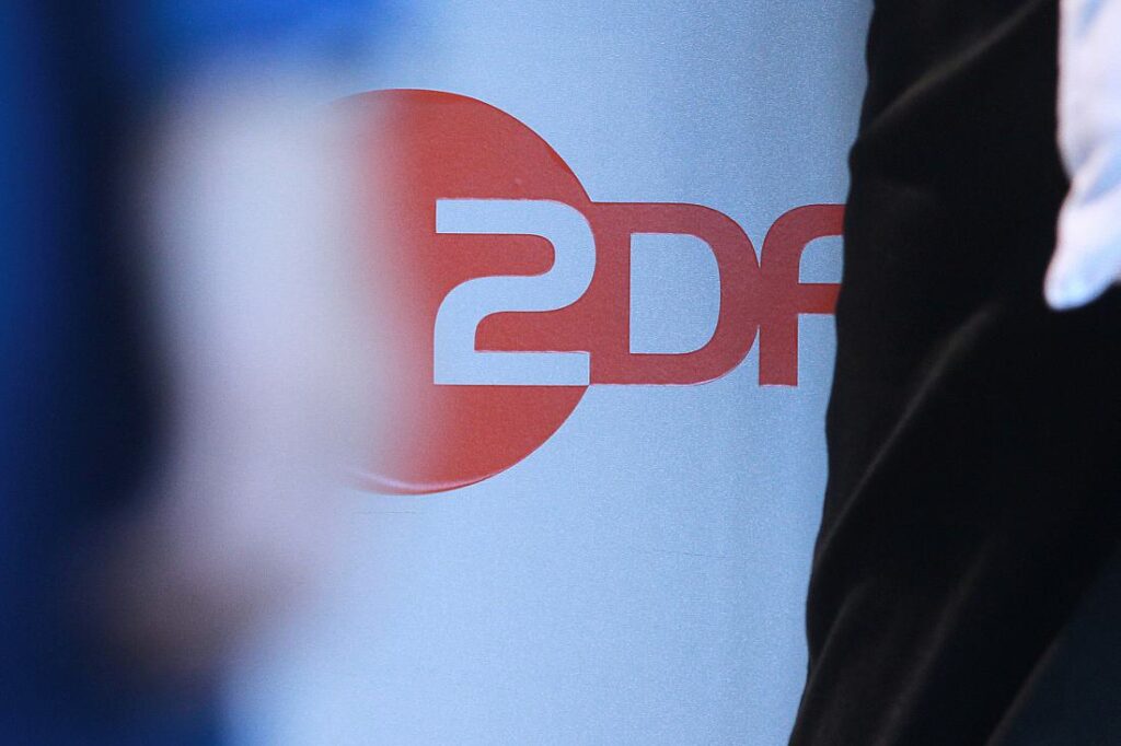 Wachsende Länder-Kritik an Verfassungsbeschwerde von ARD und ZDF